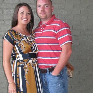 Meet your Posher, Suzanne